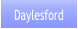 Daylesford
