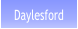 Daylesford