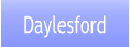 Daylesford