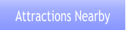 Attractions Nearby