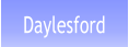 Daylesford